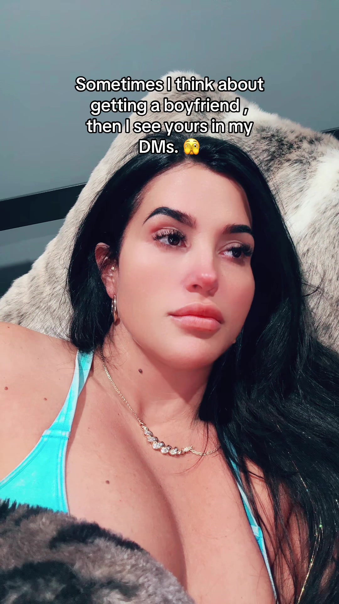 @Megan🫶🏼