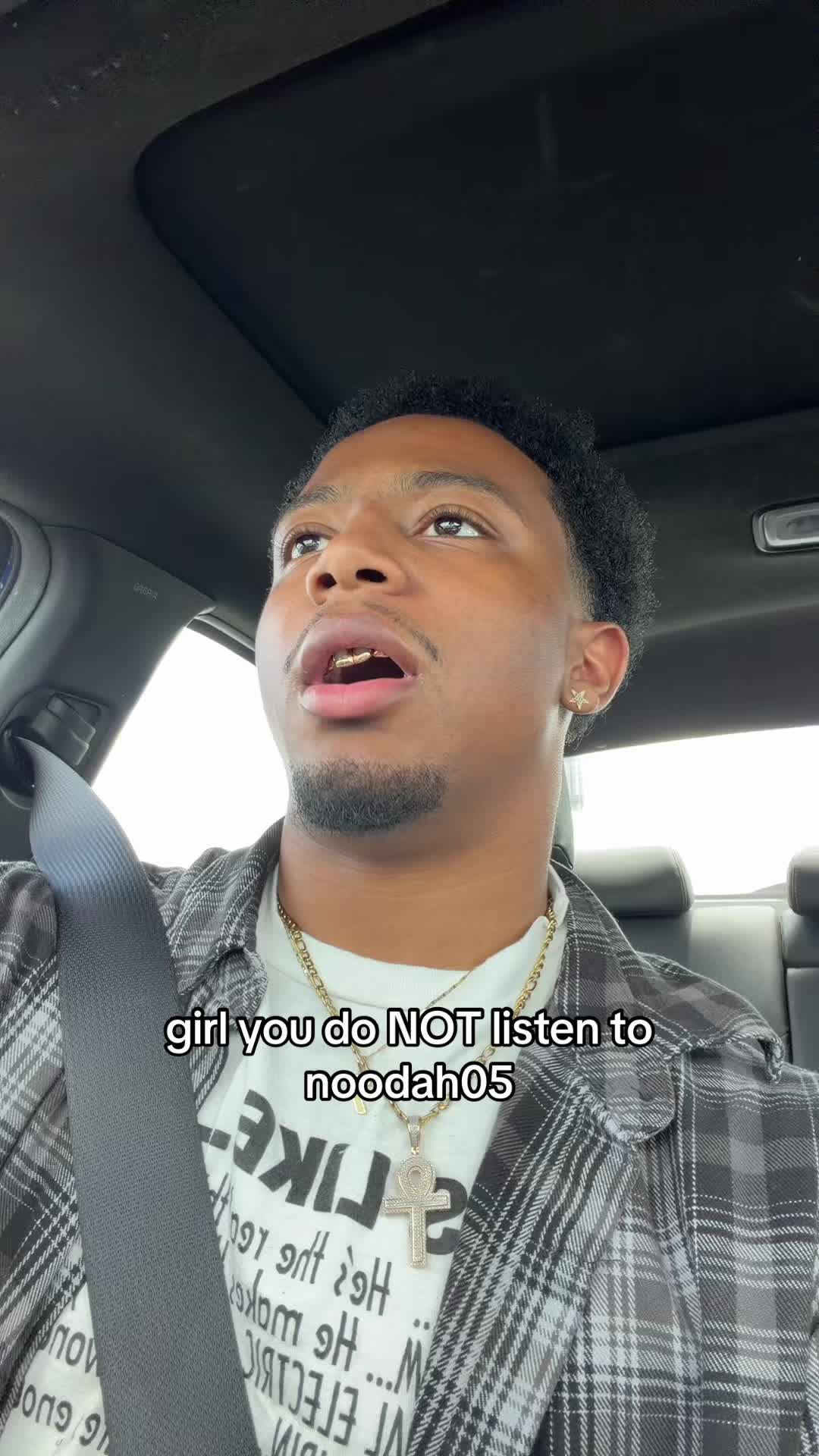 @swavie