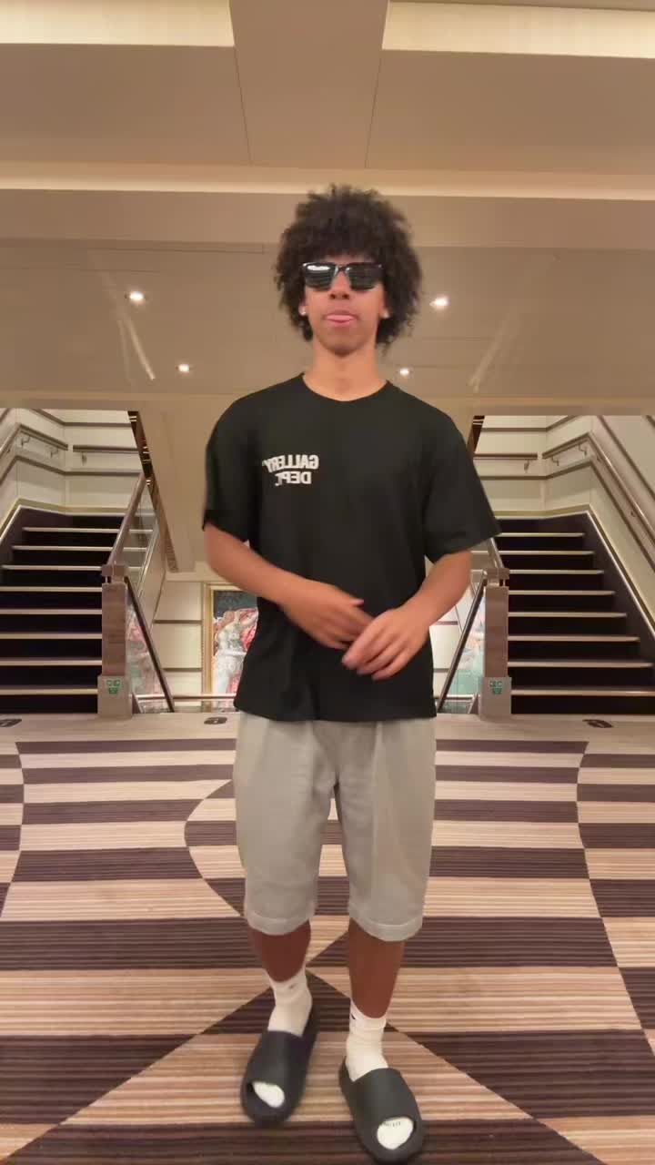 @willmaina1