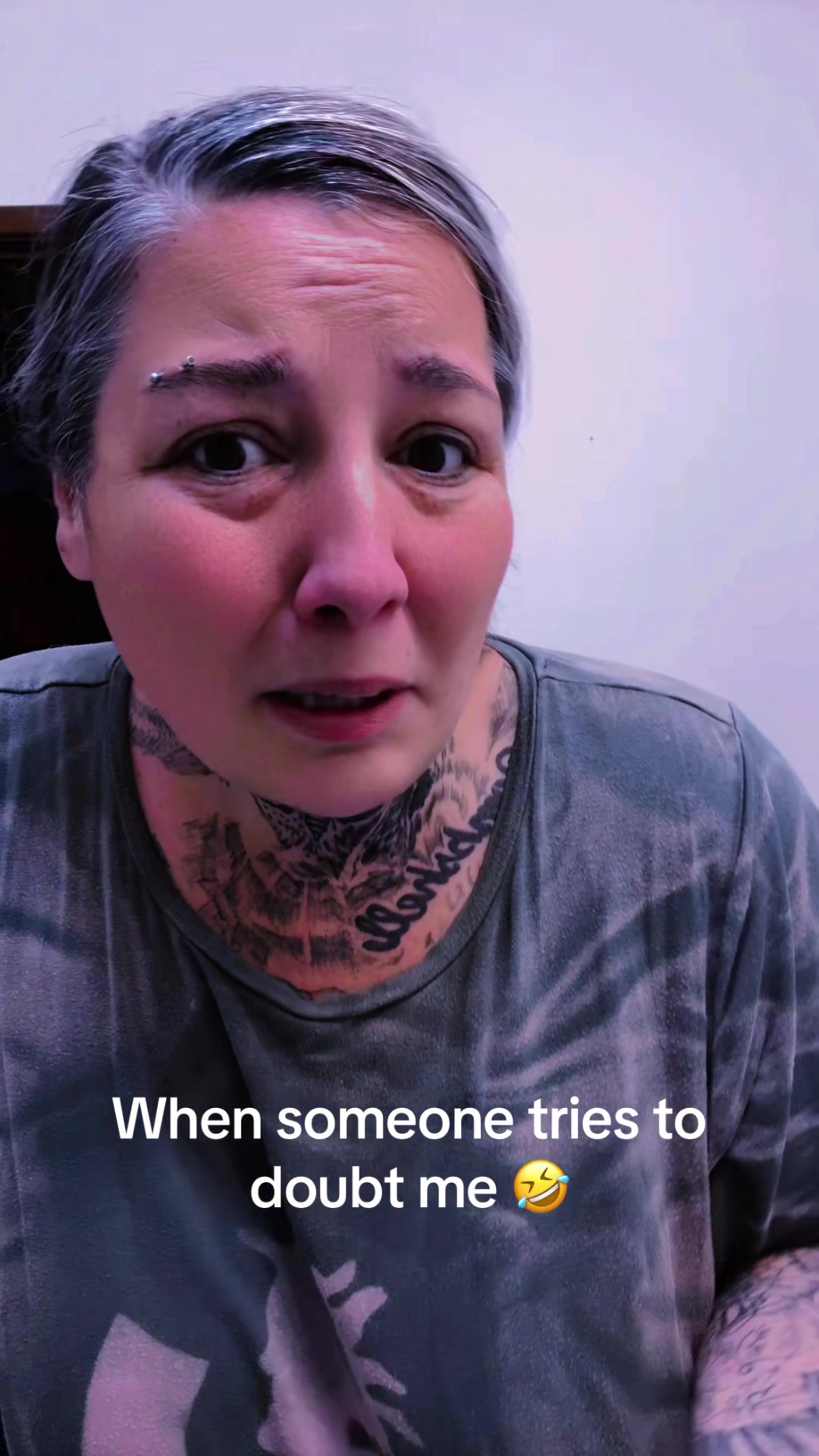 @BooBooKittyPhuck