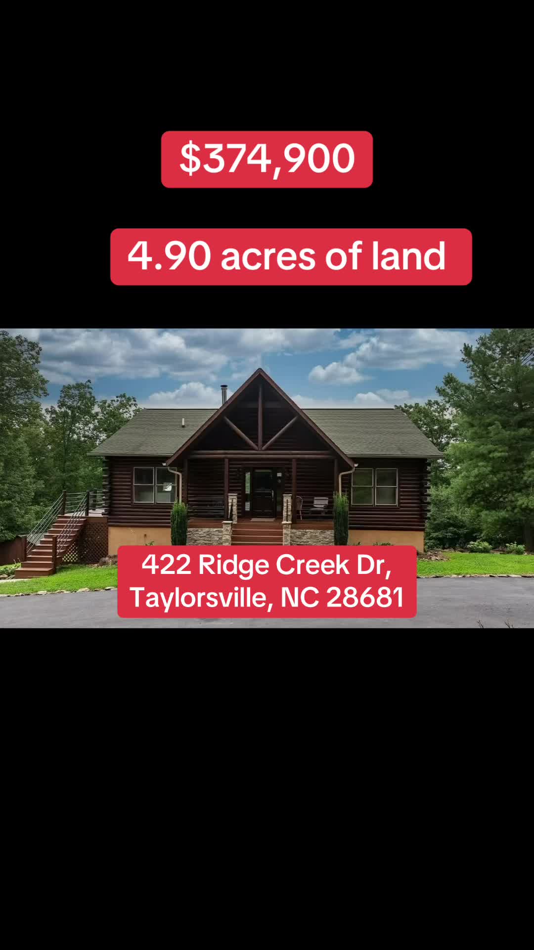 @🥇 Haydee Trejo | NC Realtor
