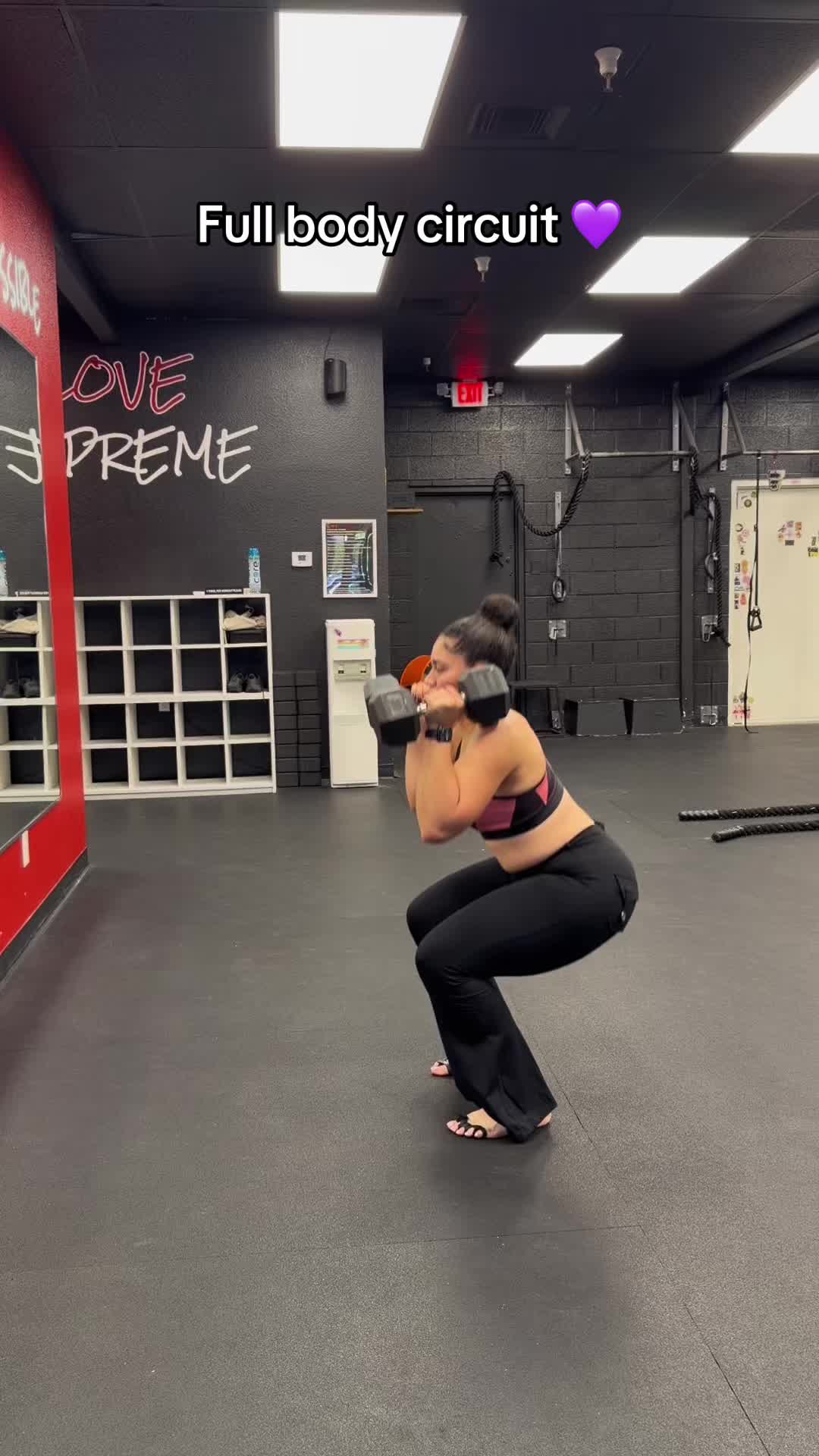 @JumpinwithJ