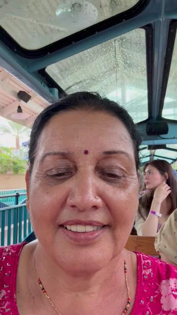 @laughwithpabitra