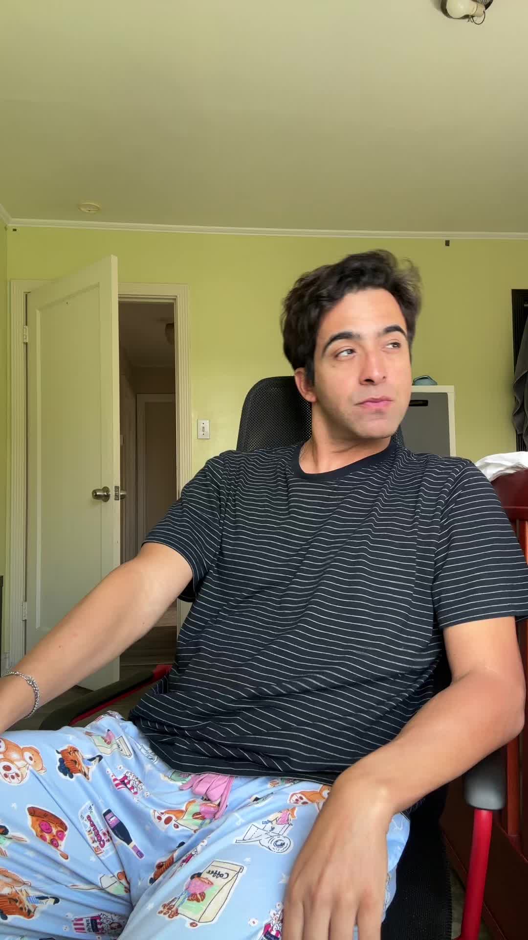@Victor Diniz