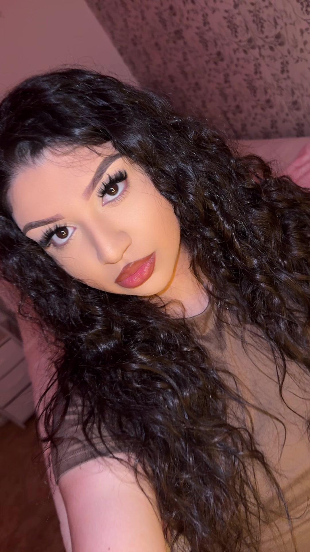 @vqraquelll