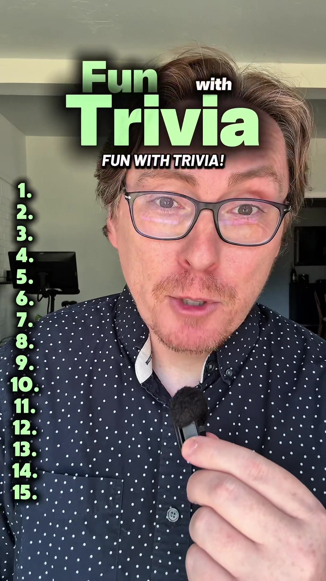 @Preston - Trivia 🧠 🤓🤯