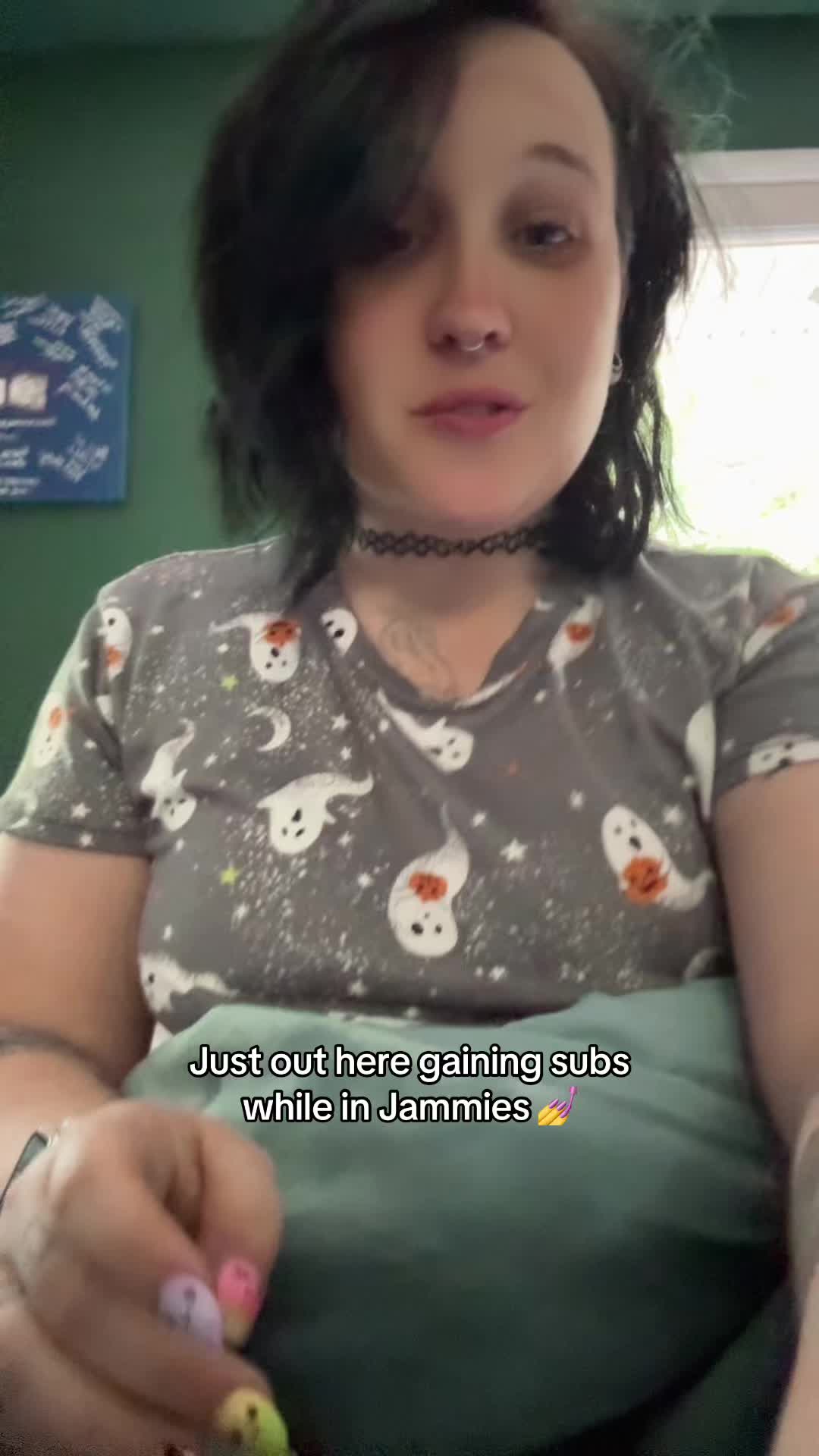 @Kit_T22