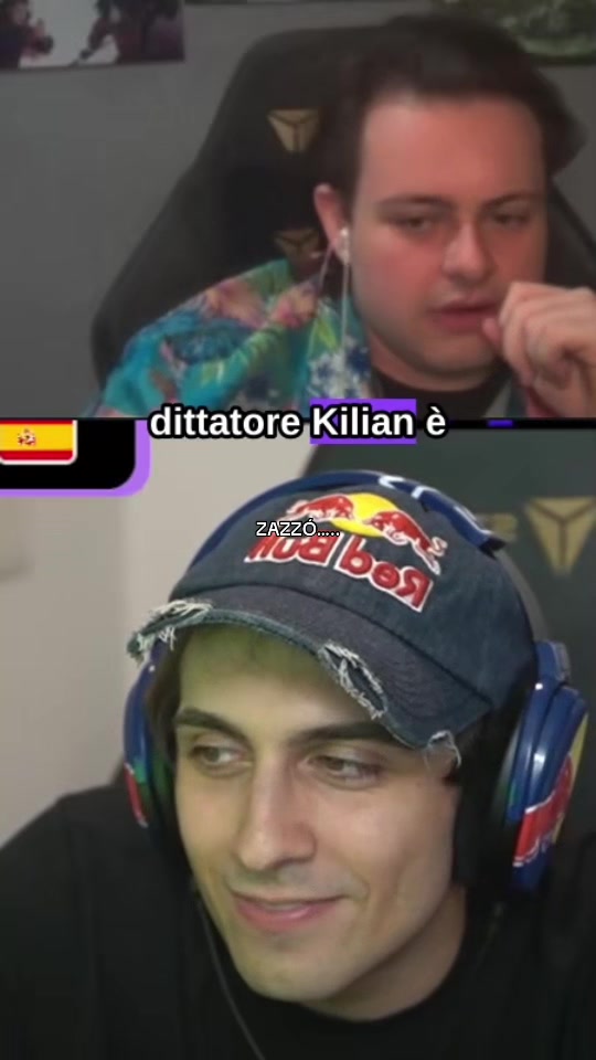 @WPIETROOO