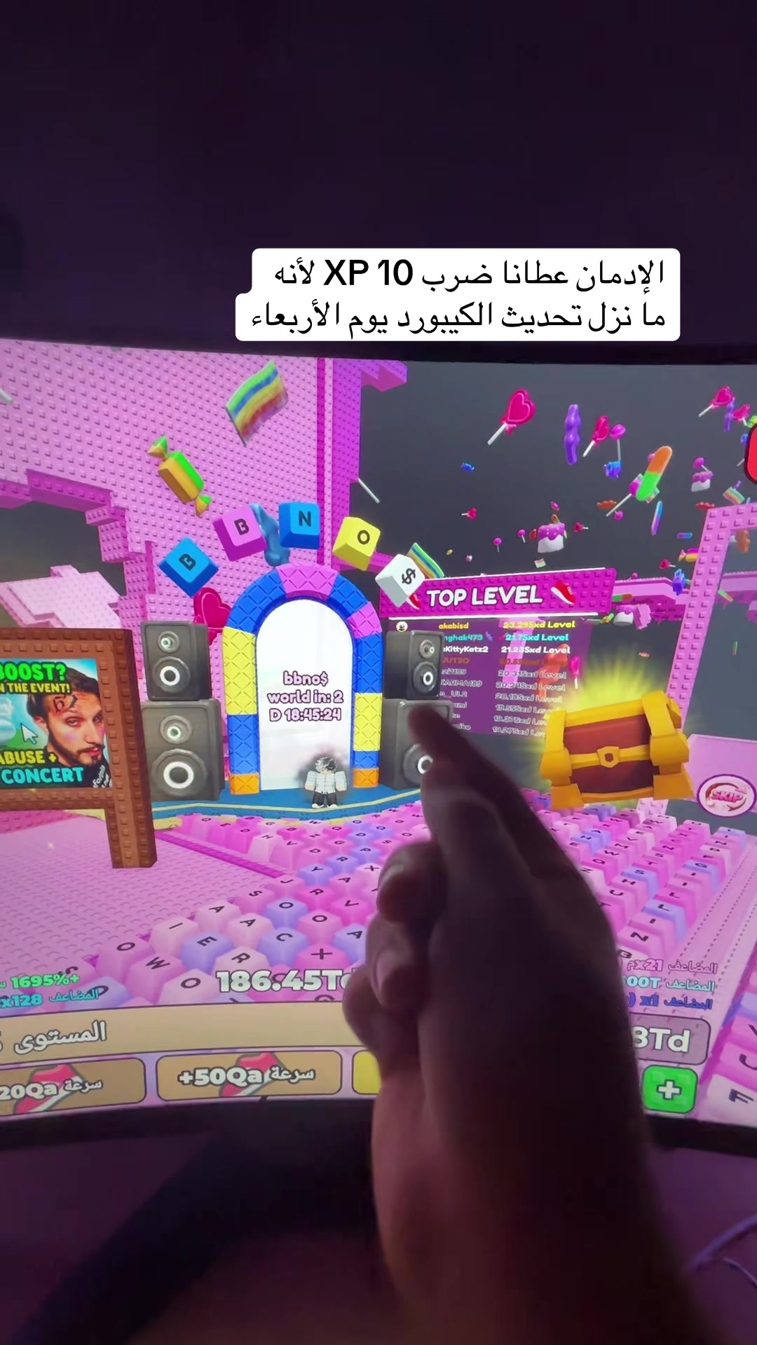 @Amjad.Roblox