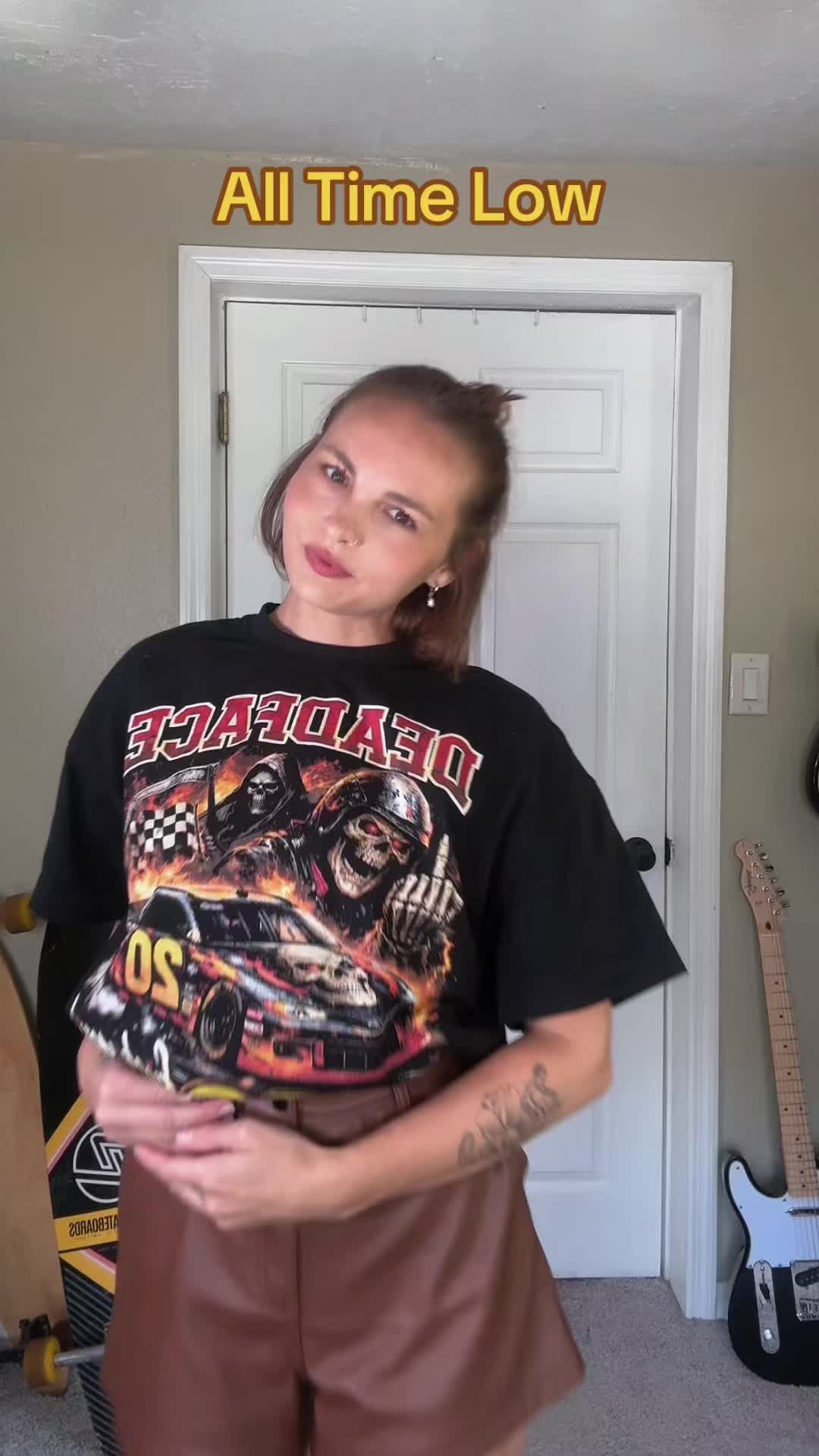 @alietattat