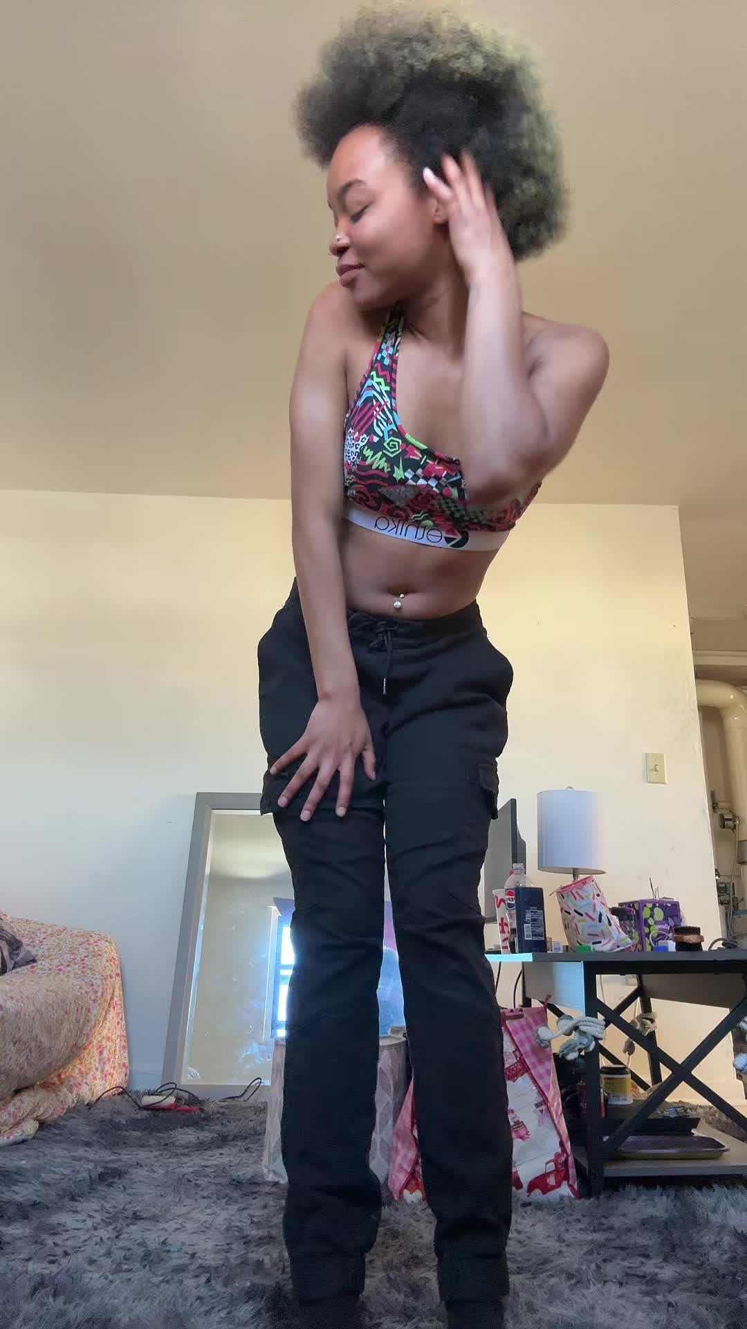 @miscocobutter