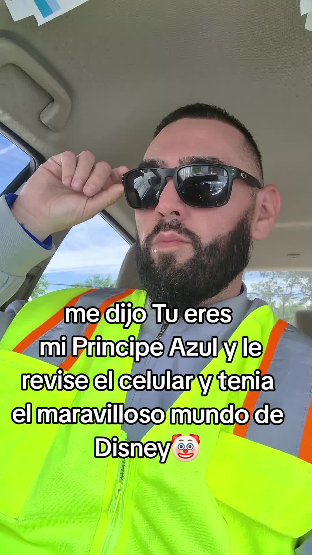 @🤟Fro$T23🤟