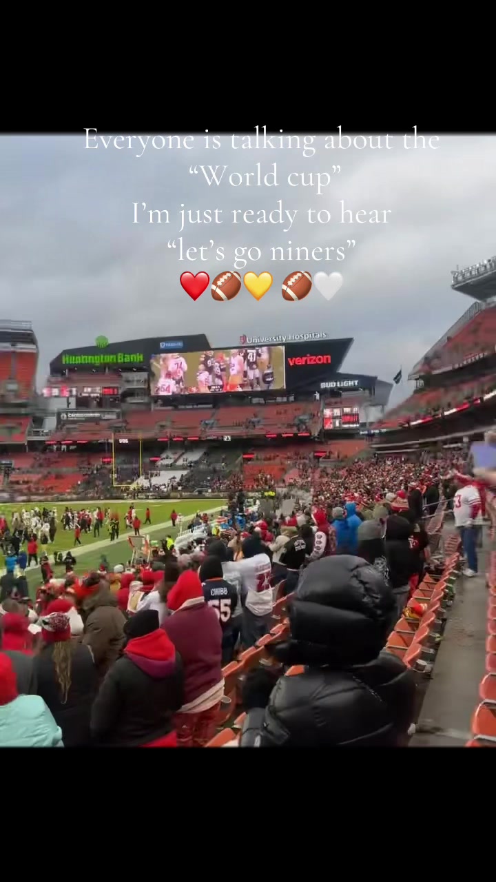 @Jo🤍