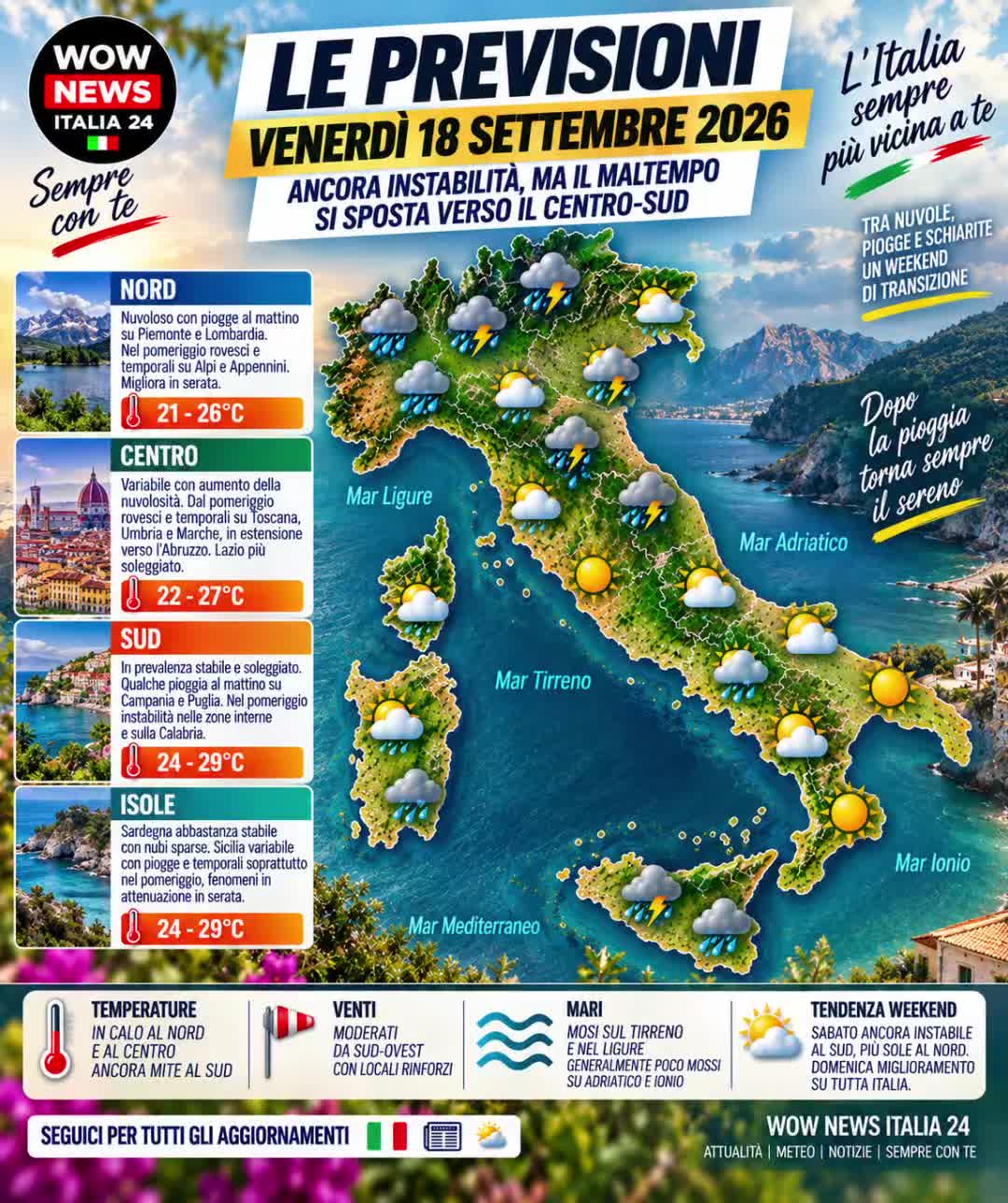 @@WowNewsItalia24