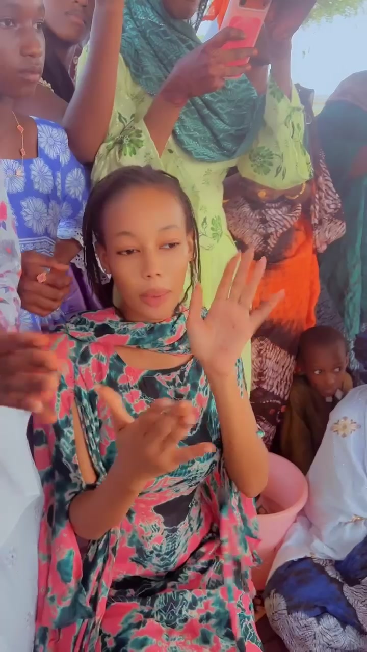 @La princesse 🦋❤️🇸🇳