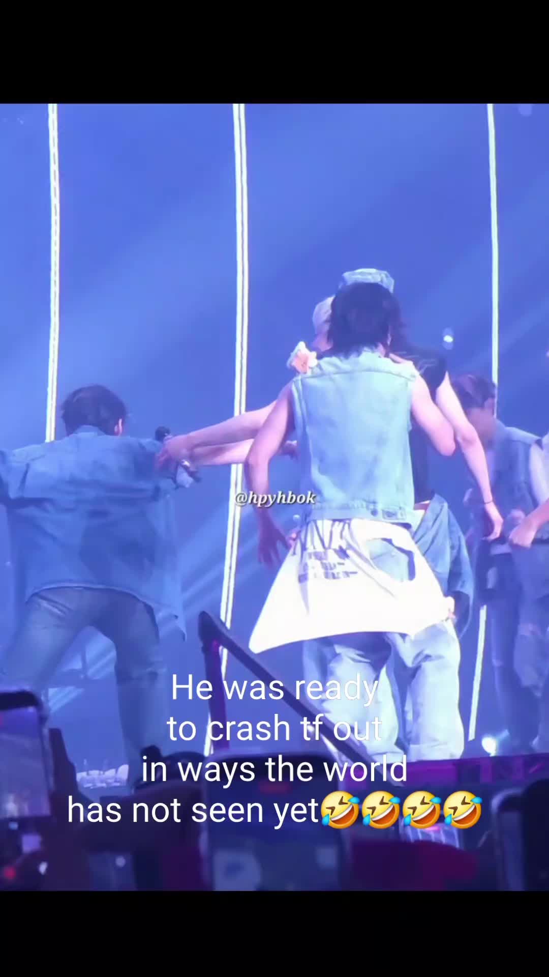 @V-V