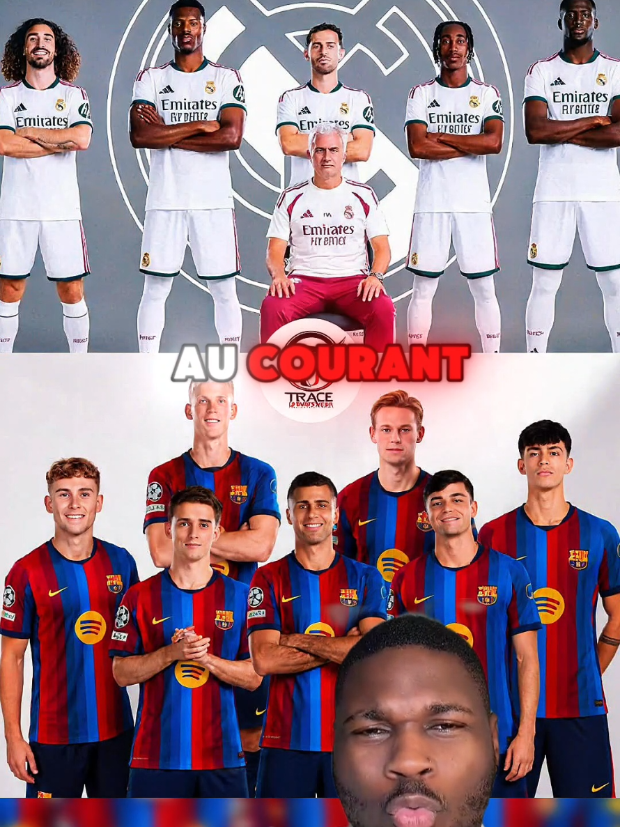 @ＣｏｕｔｉＦｏｏｔ