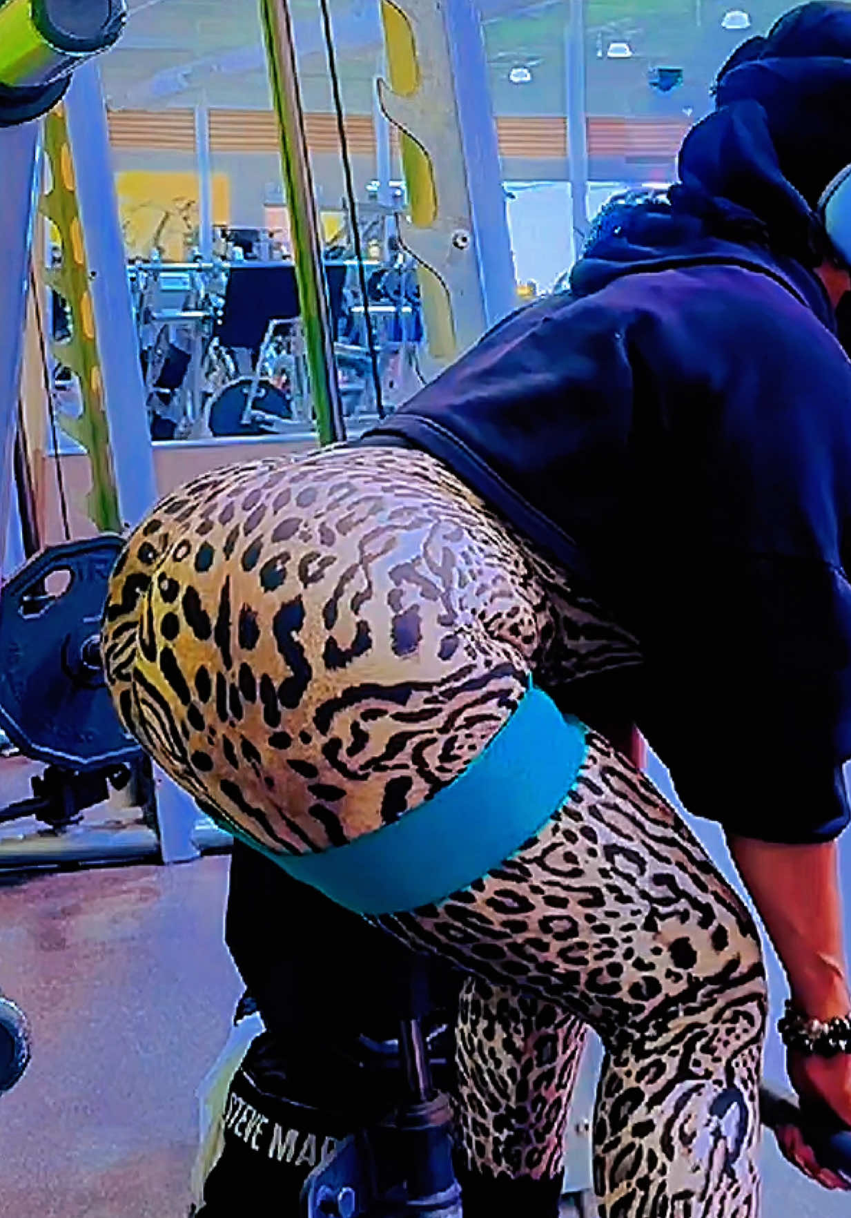 @@jana.gymjuicy