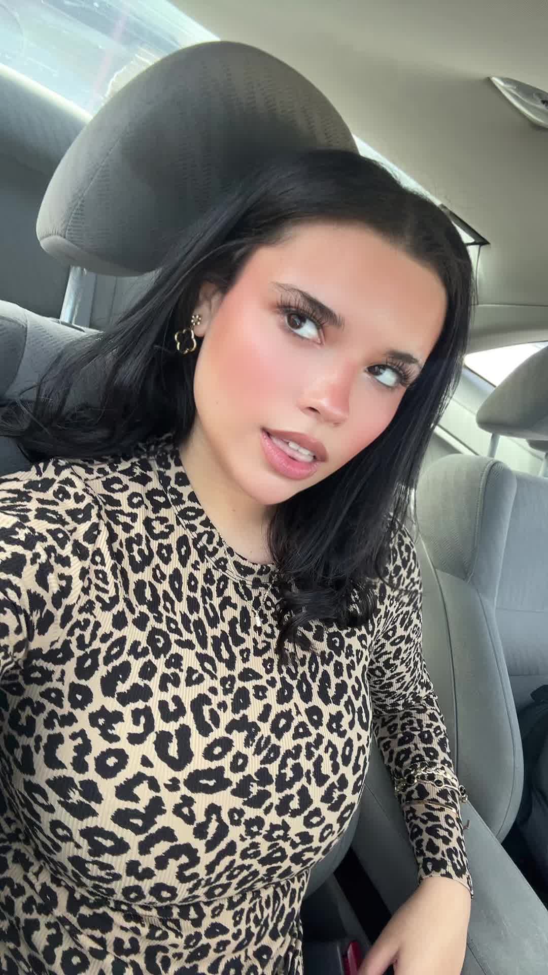 @𝗦𝗮𝗺 𝗥𝗼𝗯𝗲𝗿𝘁𝘀𝗼𝗻