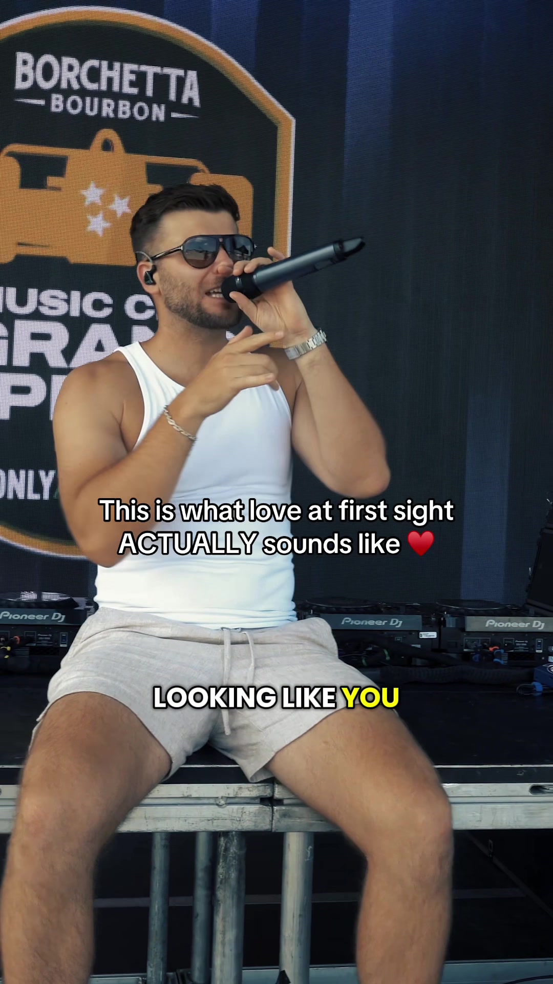 @CHASE WRIGHT
