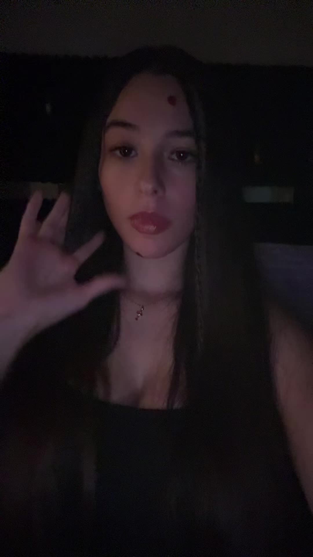 @Abby 🐆🍒