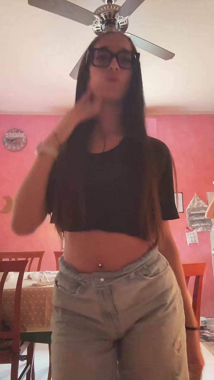 @gretaspadaa
