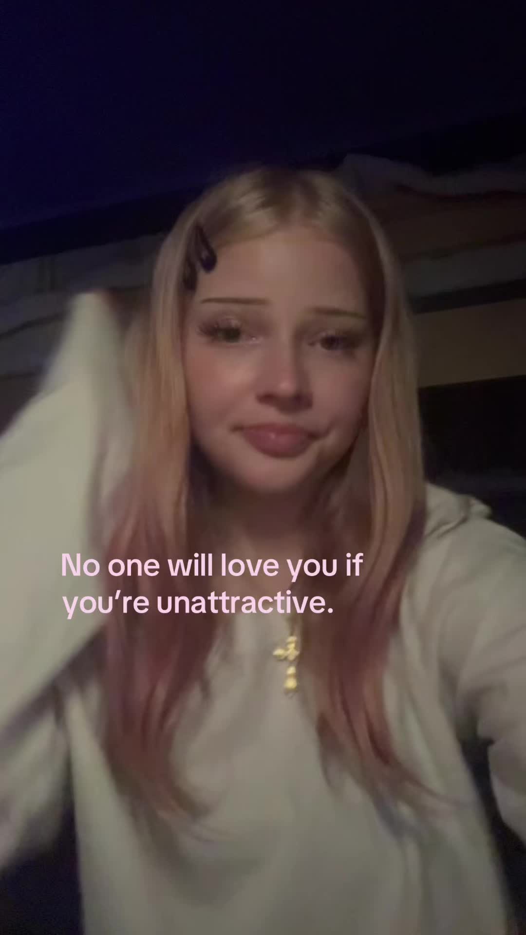 @𝒌𝓸𝒄𝒊𝒌𝒉𝒐𝒄𝒊𝒌