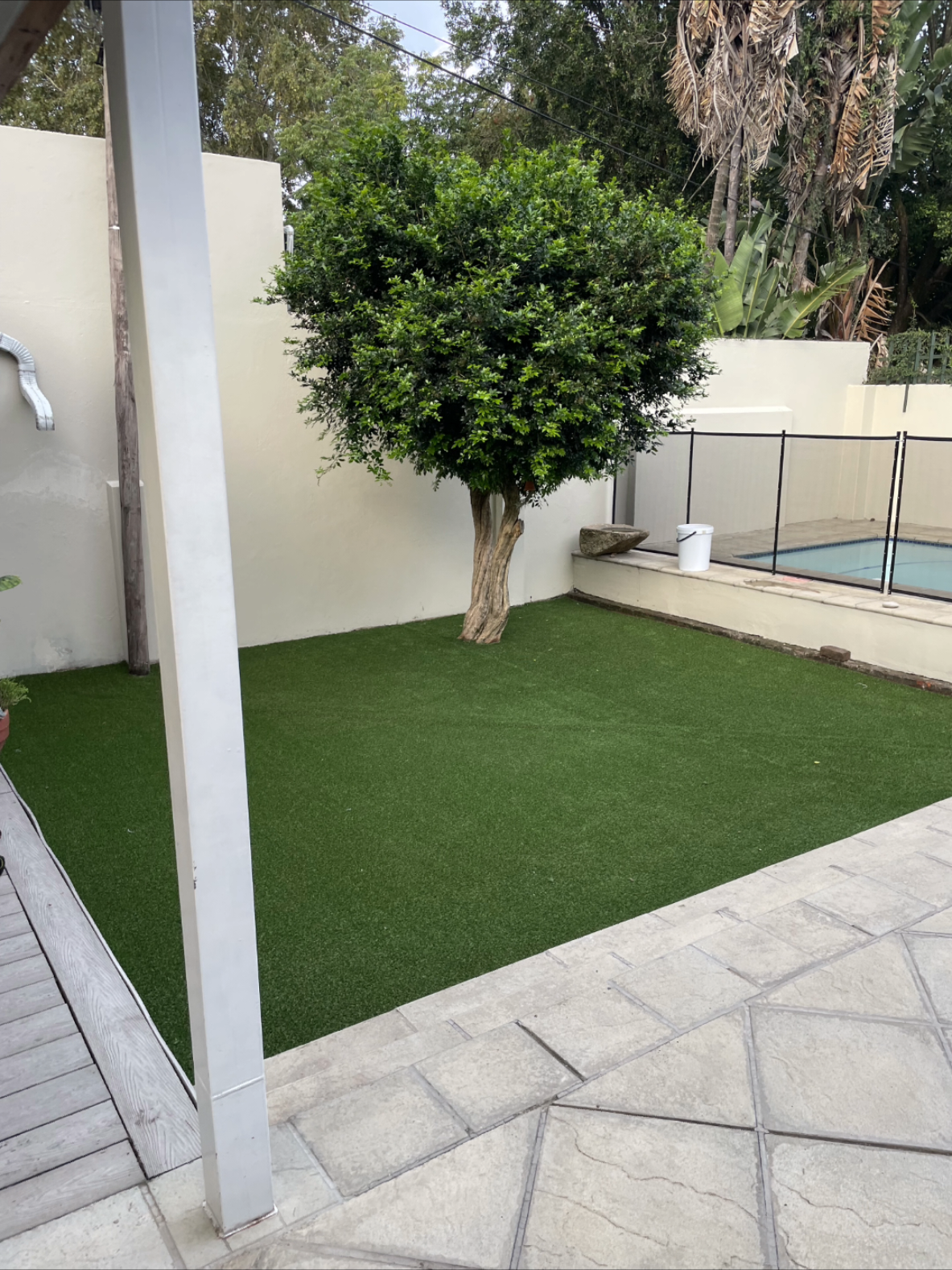 @artificialgrassinstaller