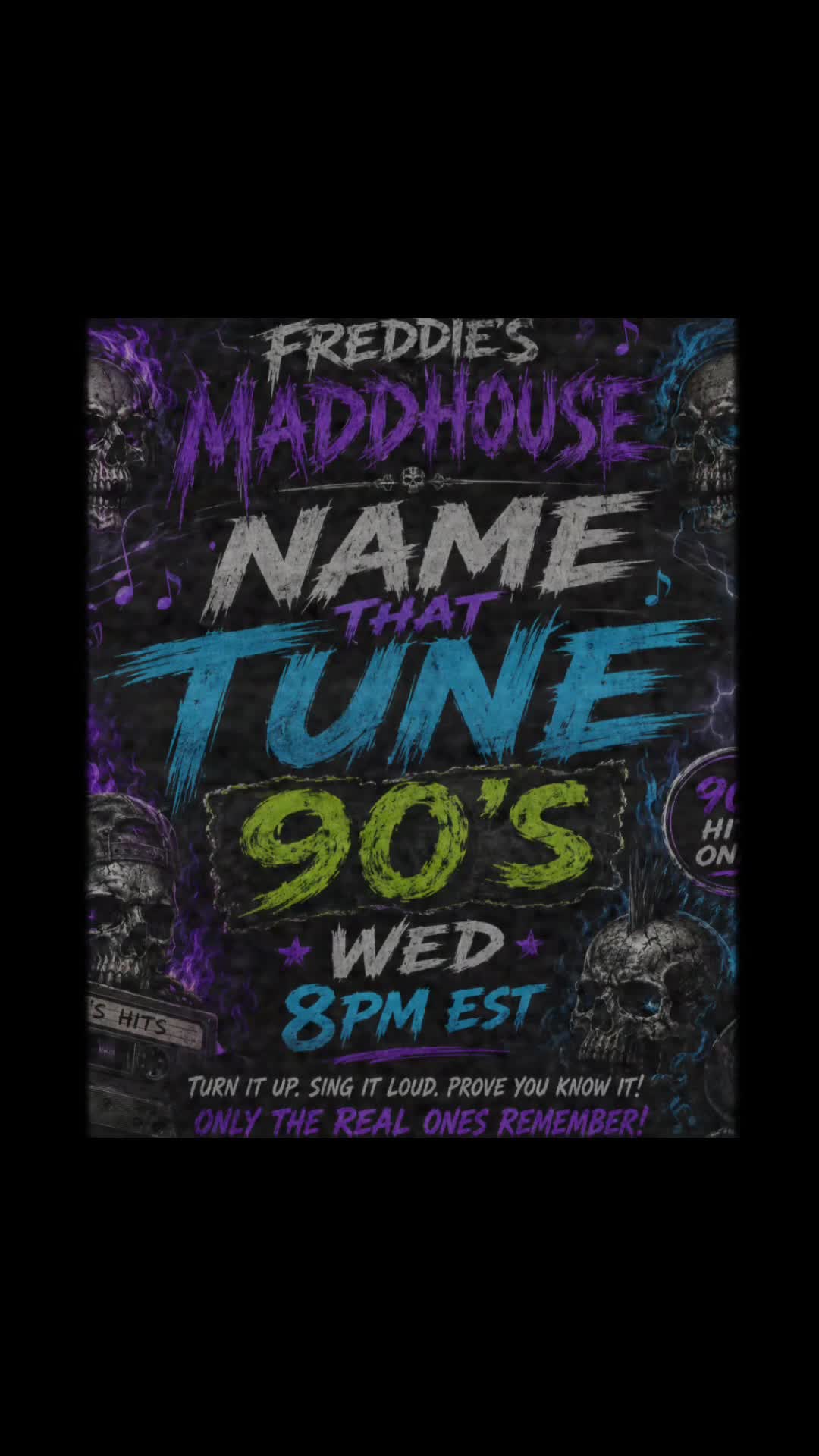 @😈🦝Freddie❄️🥜