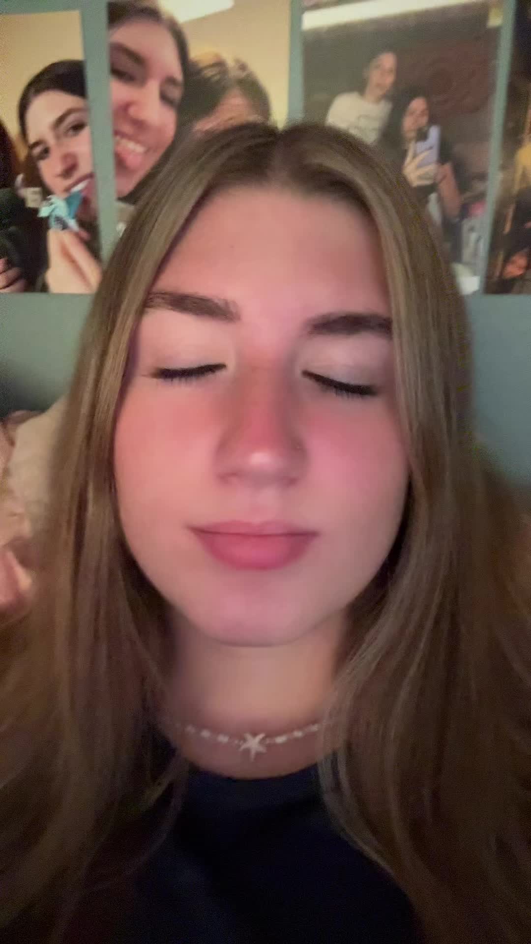 @eevie