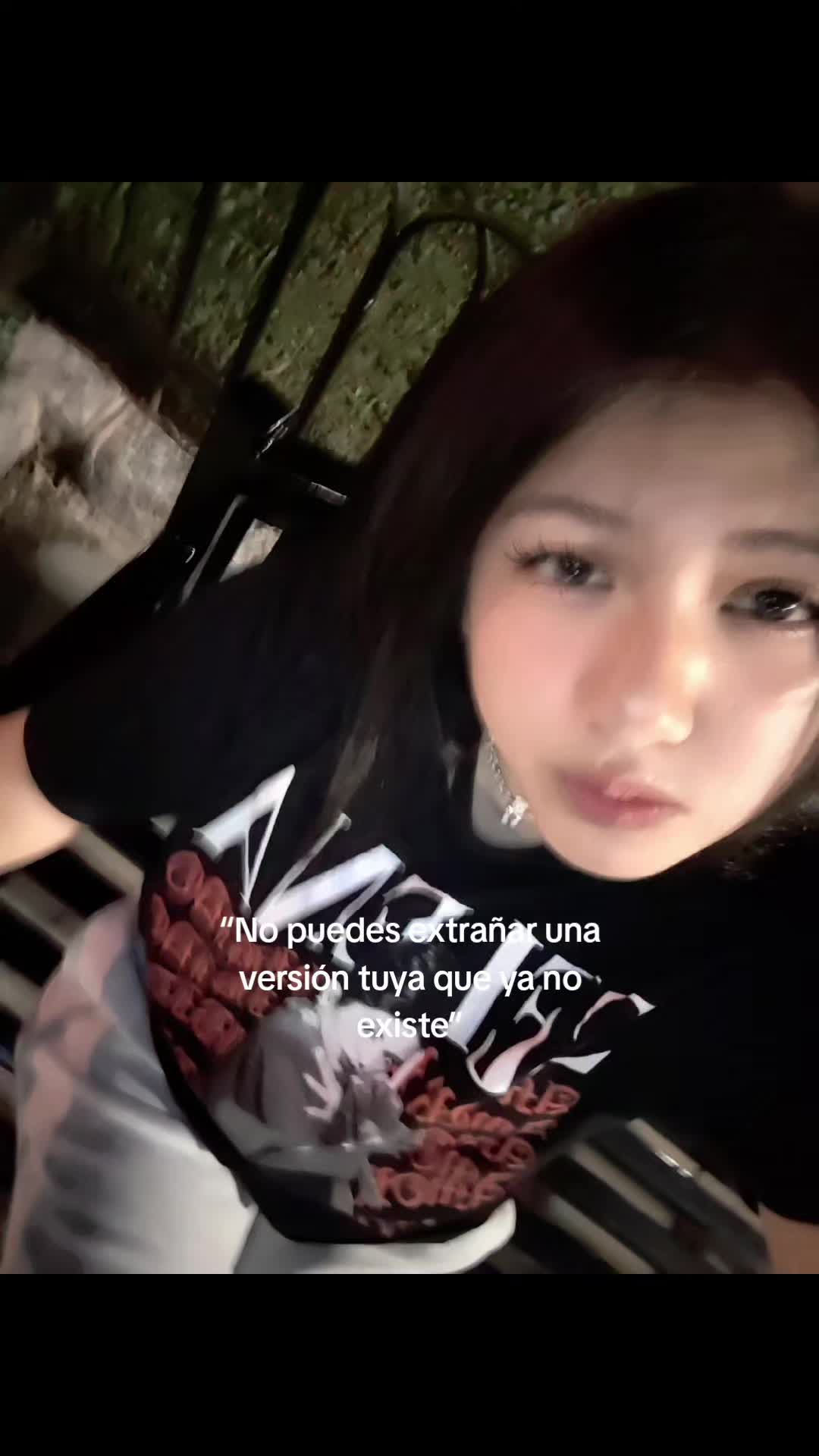 @Ada🧡✨