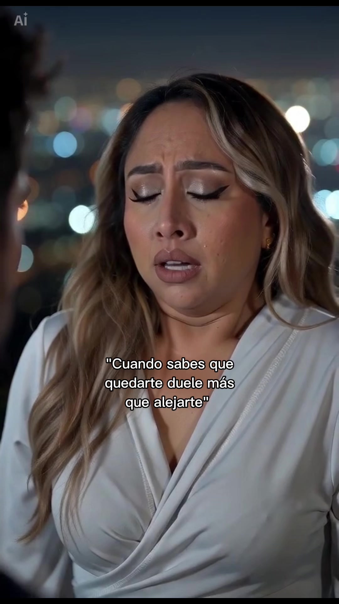 @Brenda Garcia