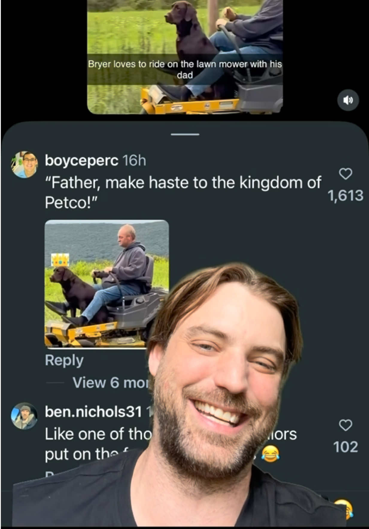@bentellect