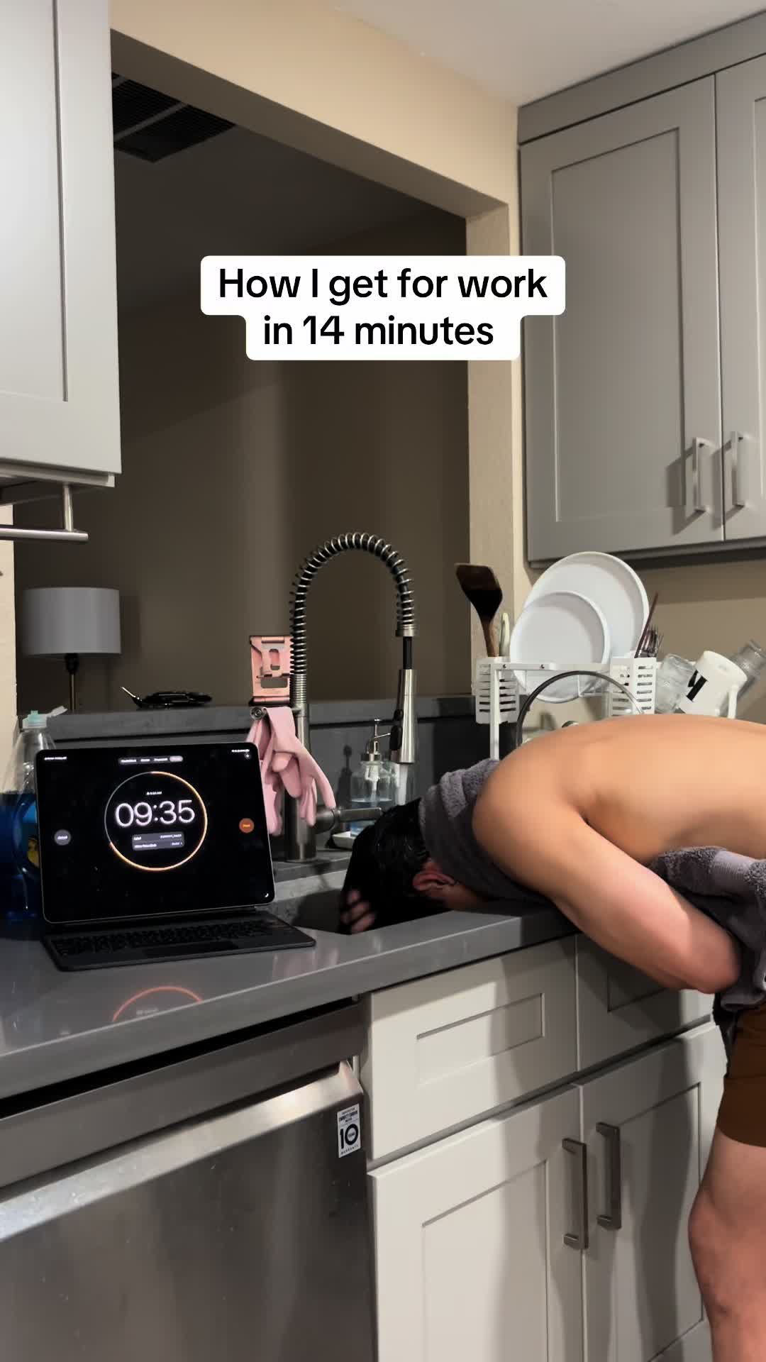 @Alan 🦶