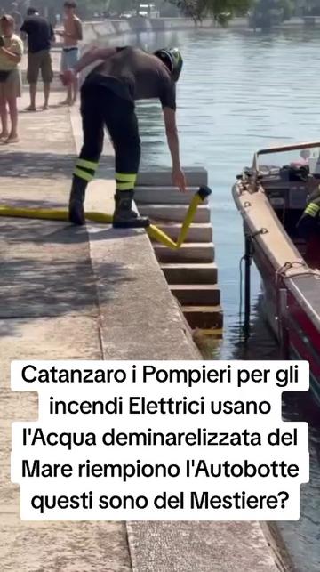 @Vitaliano Corasoniti