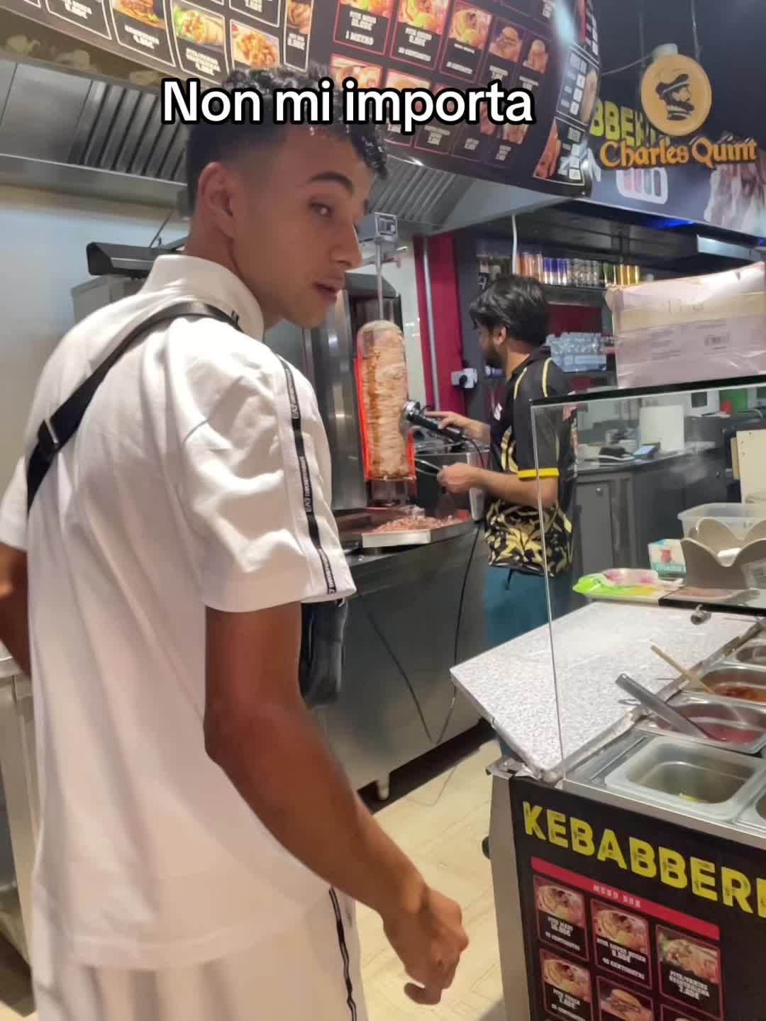 @🧑🏽🦱Makrem🧑🏽🦱