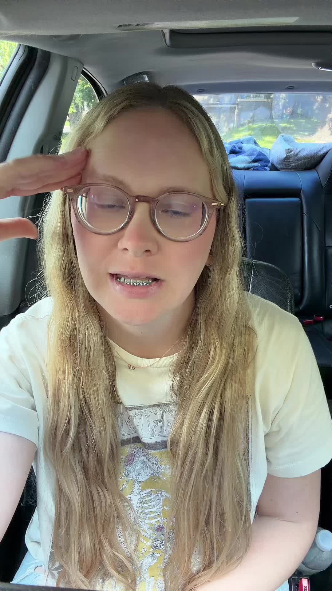 @NeverNot Nicole