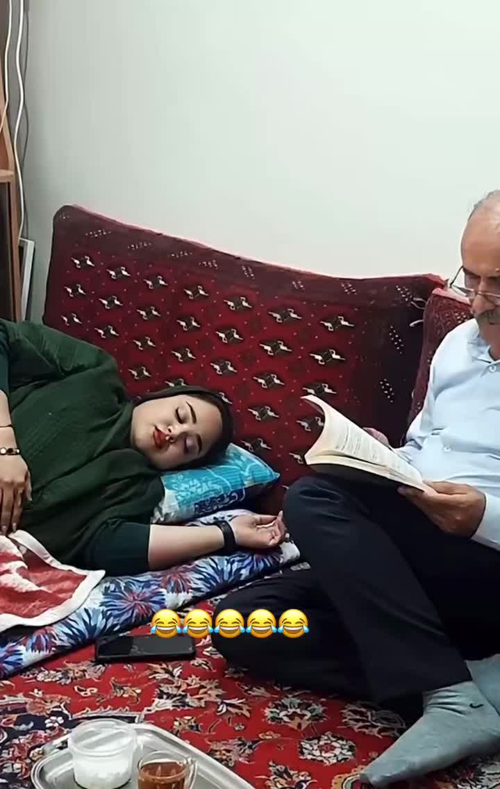 @Mohammad Soltani