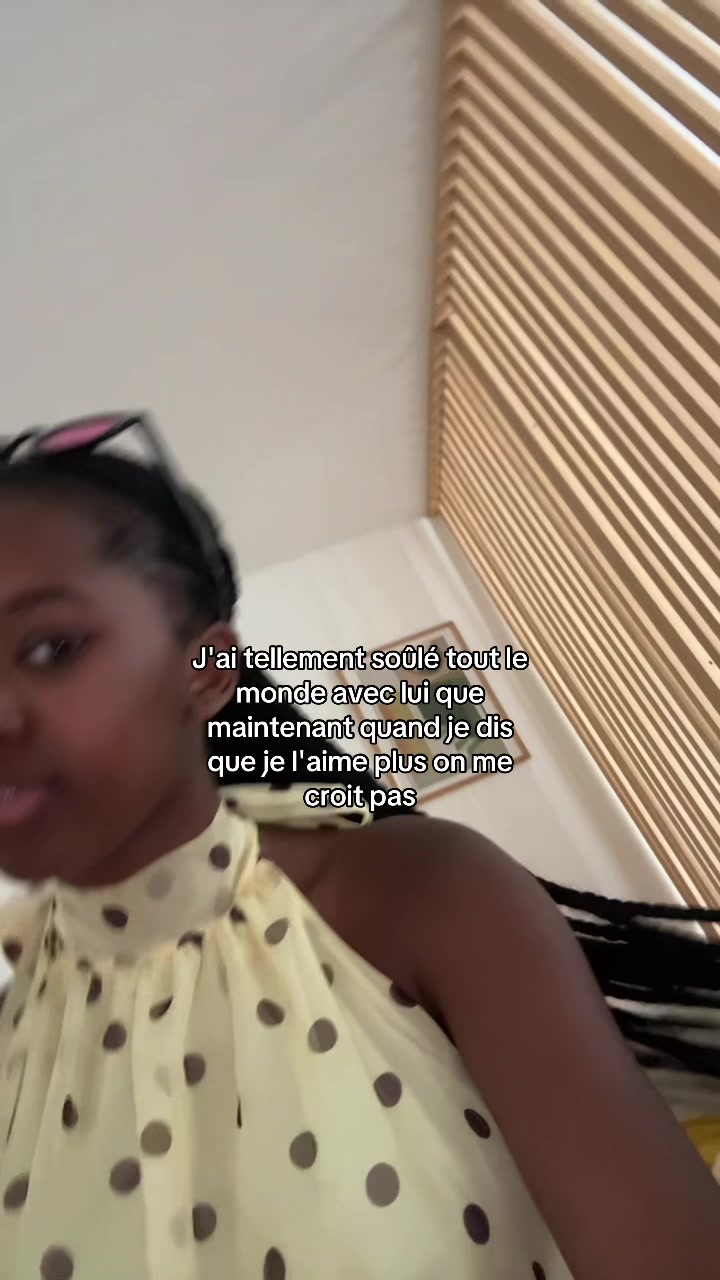 @ASH 🥂🌺