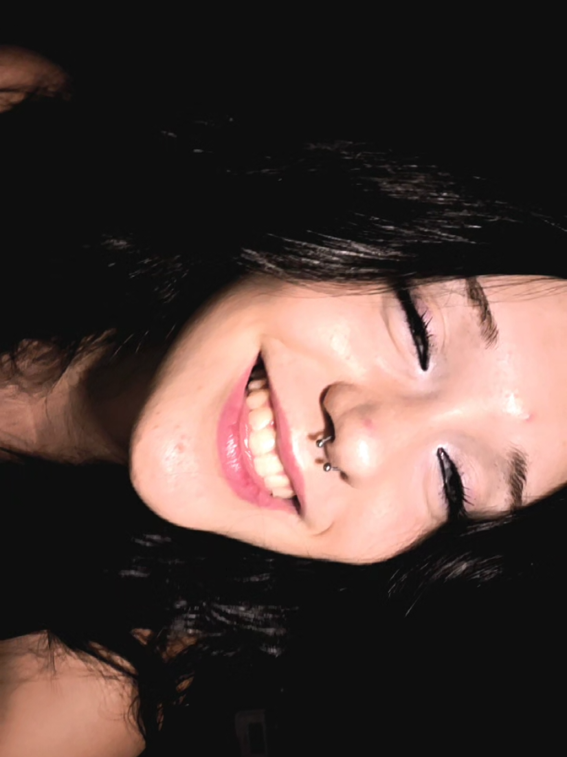 @~☆𝔇𝔬𝔱𝔱𝔦𝔢☆~