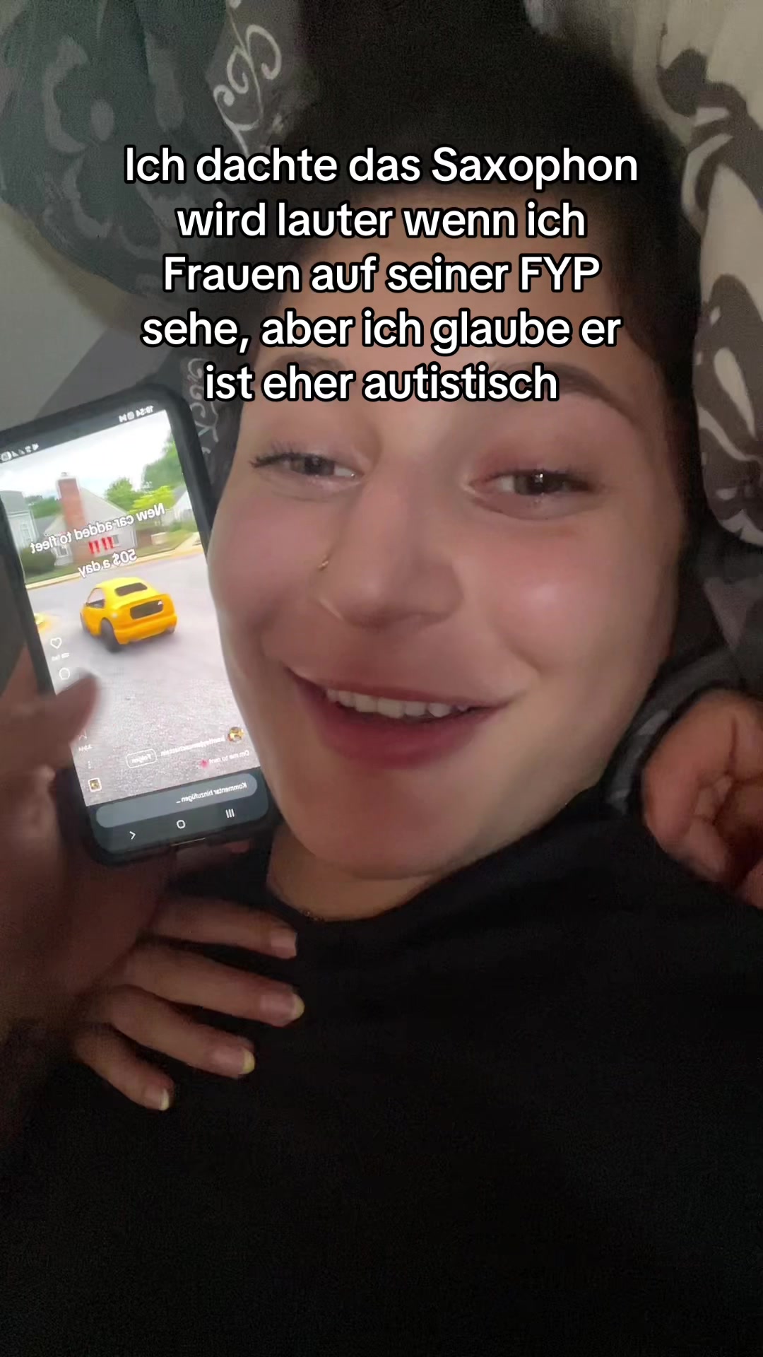 @baddie_eagle
