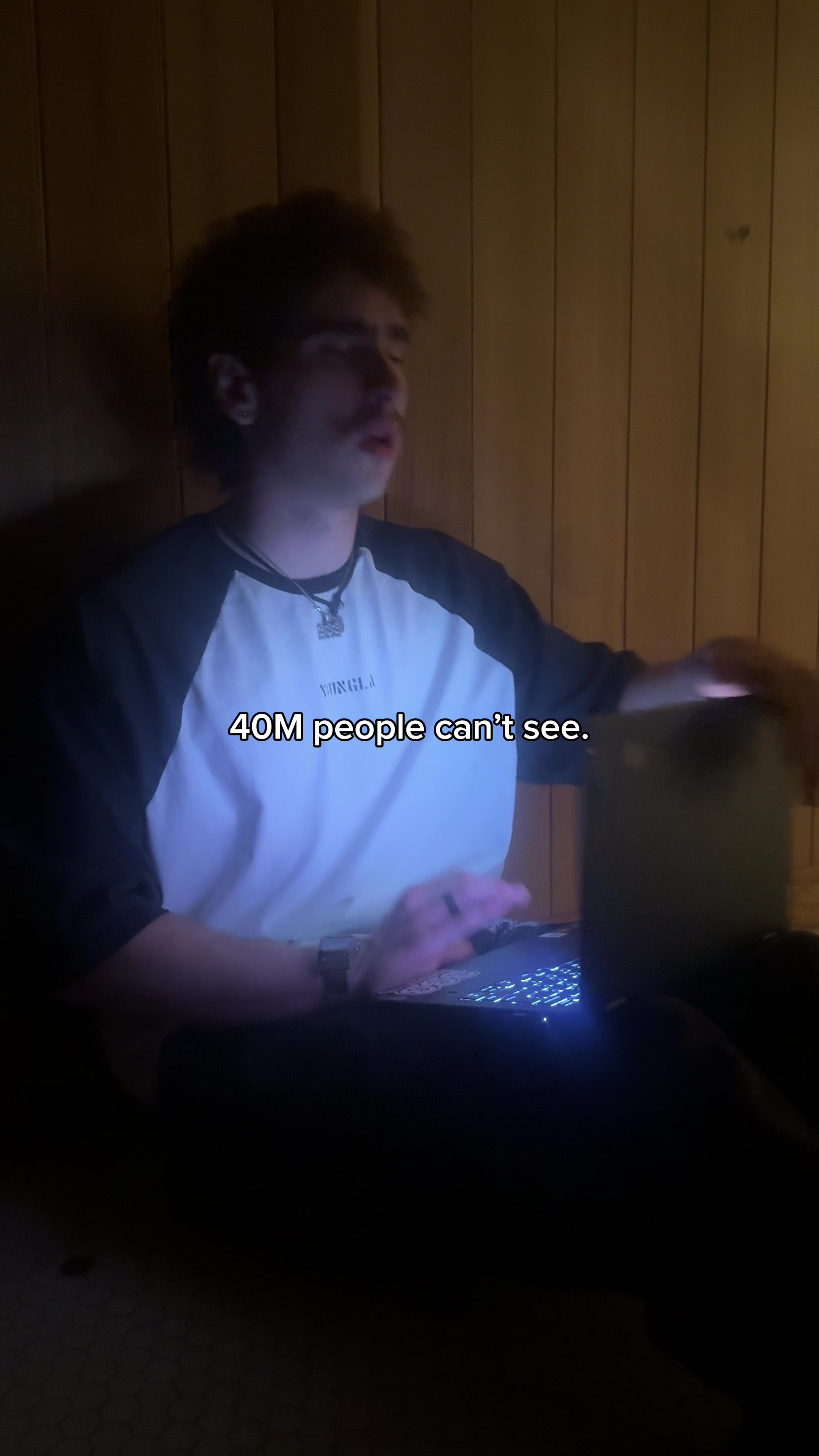 @Ryan