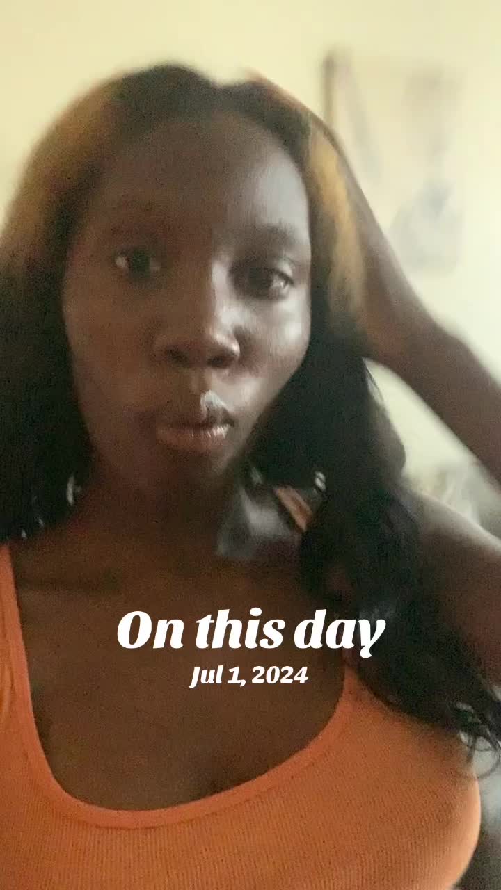 @jayy