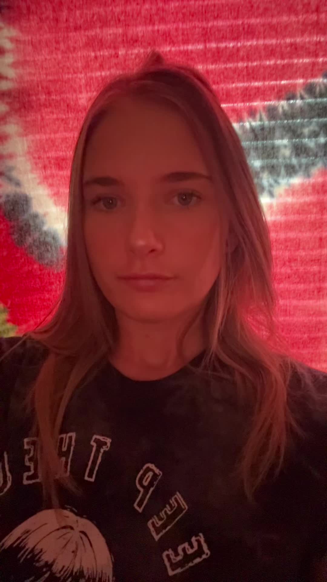 @Emma