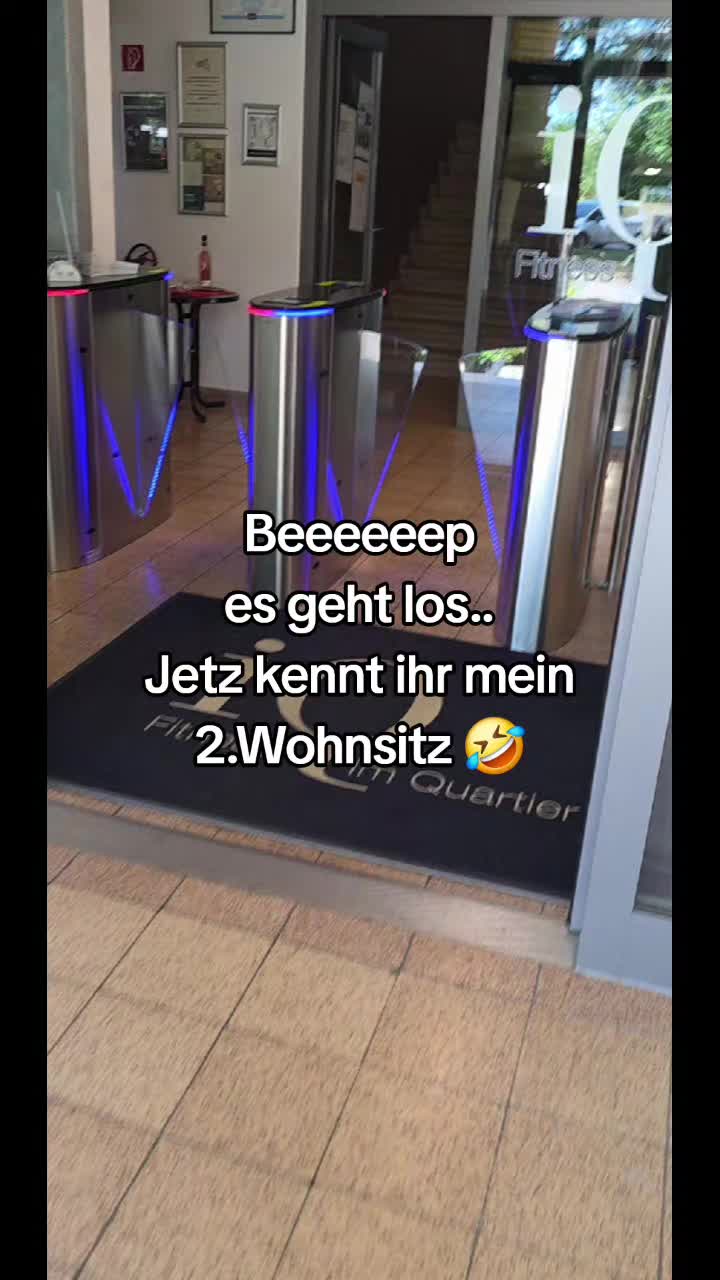 @🐝💪Kati Barbella