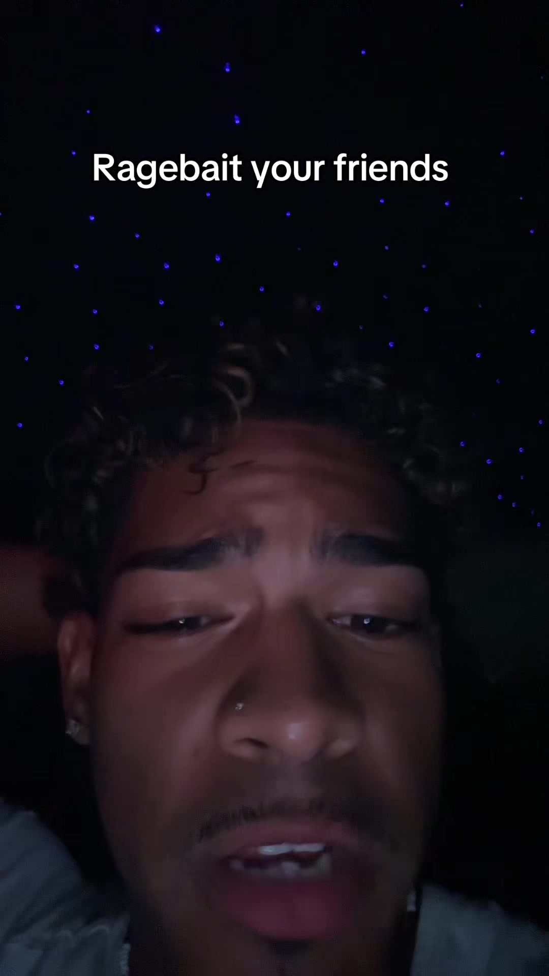 @Papito