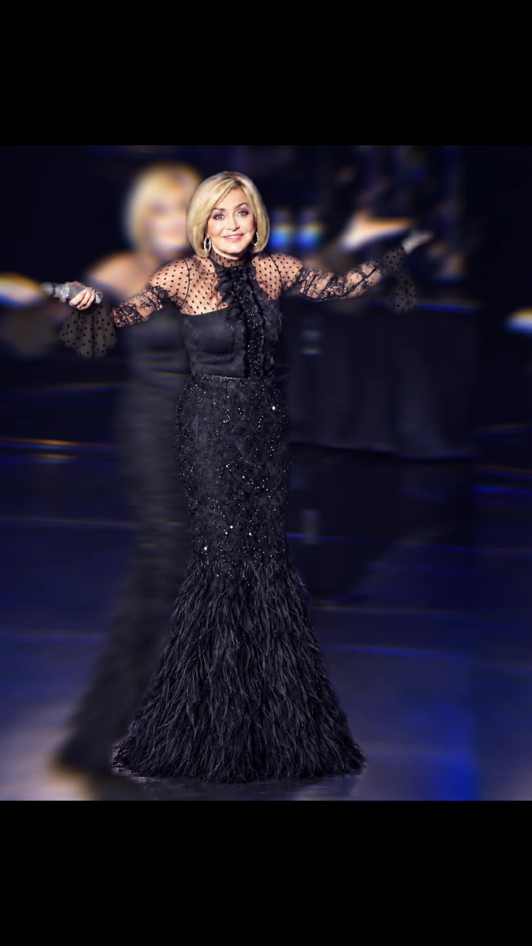 @googoosh