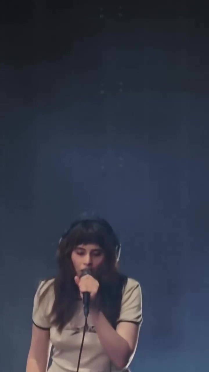 @discopololajf
