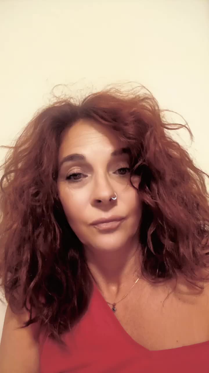 @Mimmanut