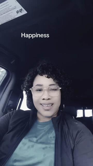 @Leonise❤️😄